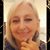 Crissie Shock's profile image