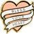 Alisa Craun's profile image