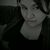 Martha Villasenor's profile image