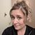 Courtney Durrant's profile image