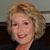 Vicki McQuain's profile image