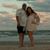 Raichel Mathis's profile image