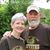 Debbie Griffiths's profile image