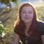 Mary Elizabeth's profile image