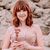 Lillie Young's profile image