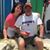 Rich-Kathy Green's profile image