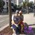 Jess Lynn Laprade's profile image