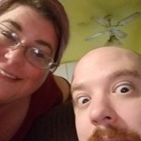 Lynette Munson's profile image