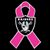 Reggie White's profile image