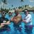 Ariel Leon Morffi's profile image