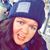 Hannah Edblad's profile image