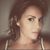 Donatella Maisano Weiss's profile image