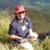Margo Browne's profile image