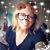Pamela Masini's profile image