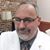 Phillip H. Sturtevant's profile image