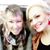 Julee Meslin's profile image