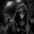 Npc Maire's profile image