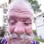 Joe Dapuzzo's profile image