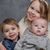 Courtney Gosvener's profile image