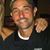 Chris Lehoski's profile image