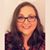 Debra Foxhall Blankenship's profile image