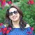 Priya Nigam Shrivastava's profile image