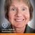 Leslie Taborac's profile image