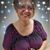 Kathrine Patterson Dukes's profile image