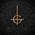 Hensley Gandara's profile image