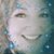 Leigh Ann Alleman Moody's profile image