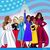 Patricia A. Alonzo's profile image