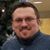 Mike Aswegan's profile image