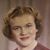 Tonya Bowles Hess's profile image
