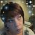 Barbara North's profile image