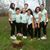 Jessica Beaudoin-russell's profile image