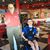 Linda Marie's profile image