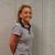 Marie Salone's profile image