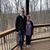 Ricki Miller Wilkerson's profile image