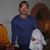 Keving Goos Zales's profile image