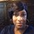 Damita Jones's profile image
