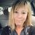 Donna Pazdera's profile image