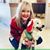Sharon Cooksey's profile image