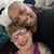 Christy Gragson's profile image