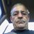 Sean Johnson's profile image