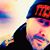 Tyler Hoeppner's profile image