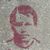 Barrett Jarvis's profile image