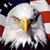 Michael Kindred's profile image