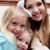 Halie Turrentine's profile image
