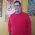 Jorge Velasco's profile image