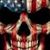 Todd Oliver's profile image